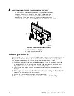 Preview for 32 page of Intel ISP2150 2U Product Manual