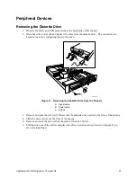 Preview for 35 page of Intel ISP2150 2U Product Manual