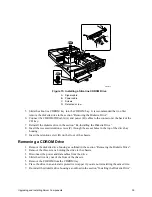 Preview for 39 page of Intel ISP2150 2U Product Manual