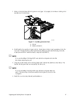 Preview for 41 page of Intel ISP2150 2U Product Manual