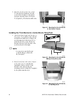 Preview for 44 page of Intel ISP2150 2U Product Manual