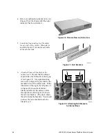 Preview for 46 page of Intel ISP2150 2U Product Manual