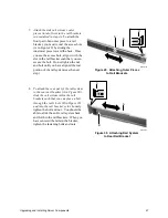 Preview for 47 page of Intel ISP2150 2U Product Manual