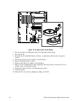 Preview for 50 page of Intel ISP2150 2U Product Manual