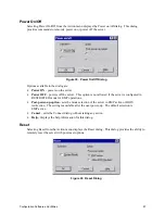 Preview for 87 page of Intel ISP2150 2U Product Manual