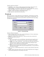 Preview for 88 page of Intel ISP2150 2U Product Manual