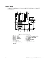 Preview for 112 page of Intel ISP2150 2U Product Manual