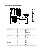 Preview for 113 page of Intel ISP2150 2U Product Manual