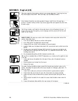 Preview for 128 page of Intel ISP2150 2U Product Manual