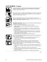 Preview for 130 page of Intel ISP2150 2U Product Manual