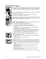 Preview for 136 page of Intel ISP2150 2U Product Manual