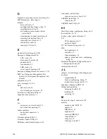 Preview for 144 page of Intel ISP2150 2U Product Manual