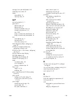 Preview for 145 page of Intel ISP2150 2U Product Manual