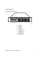 Предварительный просмотр 23 страницы Intel ISP2150 - Server Platform - 0 MB RAM Quick Start Manual