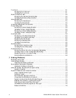 Preview for 4 page of Intel ISP4400 - Server Platform - 0 MB RAM Product Manual