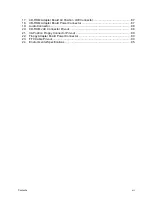 Preview for 7 page of Intel ISP4400 - Server Platform - 0 MB RAM Product Manual