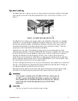 Preview for 17 page of Intel ISP4400 - Server Platform - 0 MB RAM Product Manual