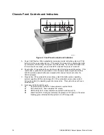 Preview for 18 page of Intel ISP4400 - Server Platform - 0 MB RAM Product Manual