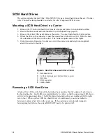 Preview for 26 page of Intel ISP4400 - Server Platform - 0 MB RAM Product Manual