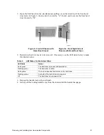 Preview for 27 page of Intel ISP4400 - Server Platform - 0 MB RAM Product Manual