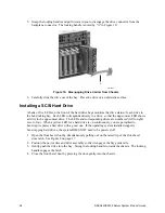 Preview for 28 page of Intel ISP4400 - Server Platform - 0 MB RAM Product Manual