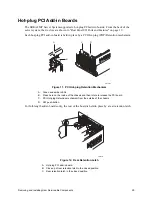 Preview for 29 page of Intel ISP4400 - Server Platform - 0 MB RAM Product Manual