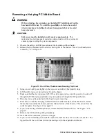 Preview for 30 page of Intel ISP4400 - Server Platform - 0 MB RAM Product Manual