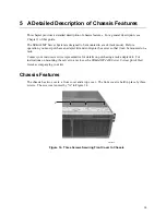 Preview for 35 page of Intel ISP4400 - Server Platform - 0 MB RAM Product Manual