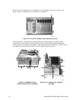 Preview for 36 page of Intel ISP4400 - Server Platform - 0 MB RAM Product Manual