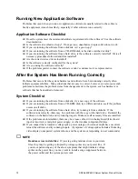 Preview for 72 page of Intel ISP4400 - Server Platform - 0 MB RAM Product Manual