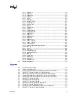 Предварительный просмотр 5 страницы Intel Itanium 2 Processor Datasheet