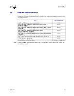 Предварительный просмотр 13 страницы Intel Itanium 2 Processor Datasheet