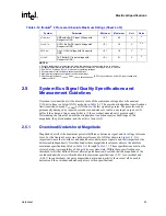 Предварительный просмотр 23 страницы Intel Itanium 2 Processor Datasheet