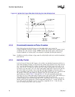 Предварительный просмотр 24 страницы Intel Itanium 2 Processor Datasheet