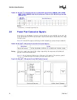 Предварительный просмотр 30 страницы Intel Itanium 2 Processor Datasheet