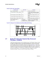 Предварительный просмотр 32 страницы Intel Itanium 2 Processor Datasheet