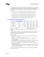 Предварительный просмотр 33 страницы Intel Itanium 2 Processor Datasheet