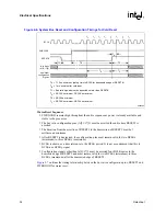 Предварительный просмотр 34 страницы Intel Itanium 2 Processor Datasheet