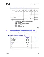 Предварительный просмотр 35 страницы Intel Itanium 2 Processor Datasheet