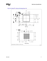 Предварительный просмотр 71 страницы Intel Itanium 2 Processor Datasheet