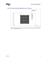 Предварительный просмотр 73 страницы Intel Itanium 2 Processor Datasheet