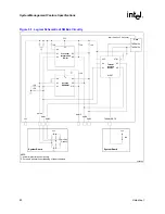 Предварительный просмотр 80 страницы Intel Itanium 2 Processor Datasheet