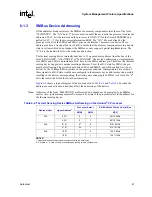 Предварительный просмотр 81 страницы Intel Itanium 2 Processor Datasheet