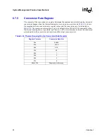 Предварительный просмотр 90 страницы Intel Itanium 2 Processor Datasheet