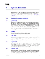 Предварительный просмотр 91 страницы Intel Itanium 2 Processor Datasheet