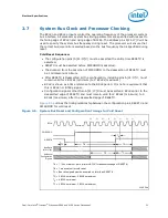 Preview for 31 page of Intel Itanium 9010 Manual