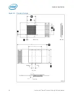 Preview for 66 page of Intel Itanium 9010 Manual