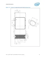 Preview for 69 page of Intel Itanium 9010 Manual