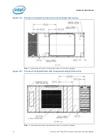 Preview for 70 page of Intel Itanium 9010 Manual