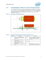 Preview for 71 page of Intel Itanium 9010 Manual